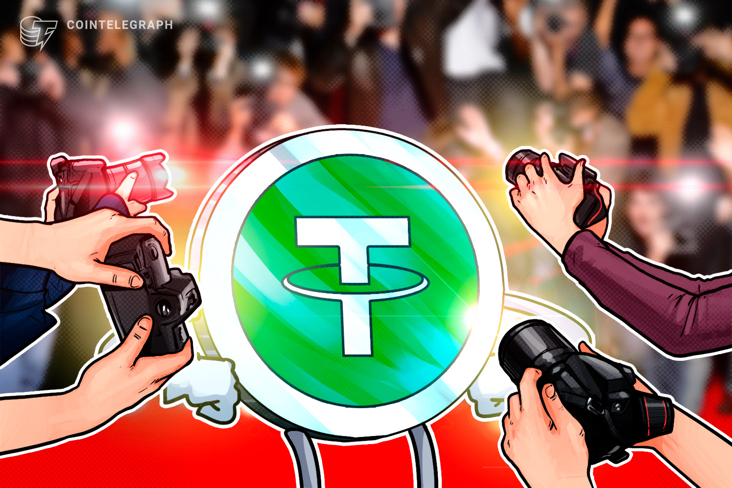 tether-and-its-incursion-into-mining