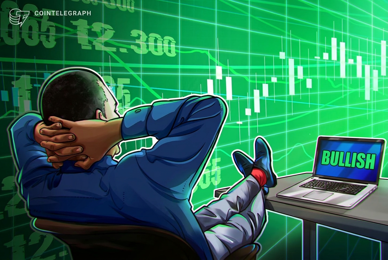 trading-up.png