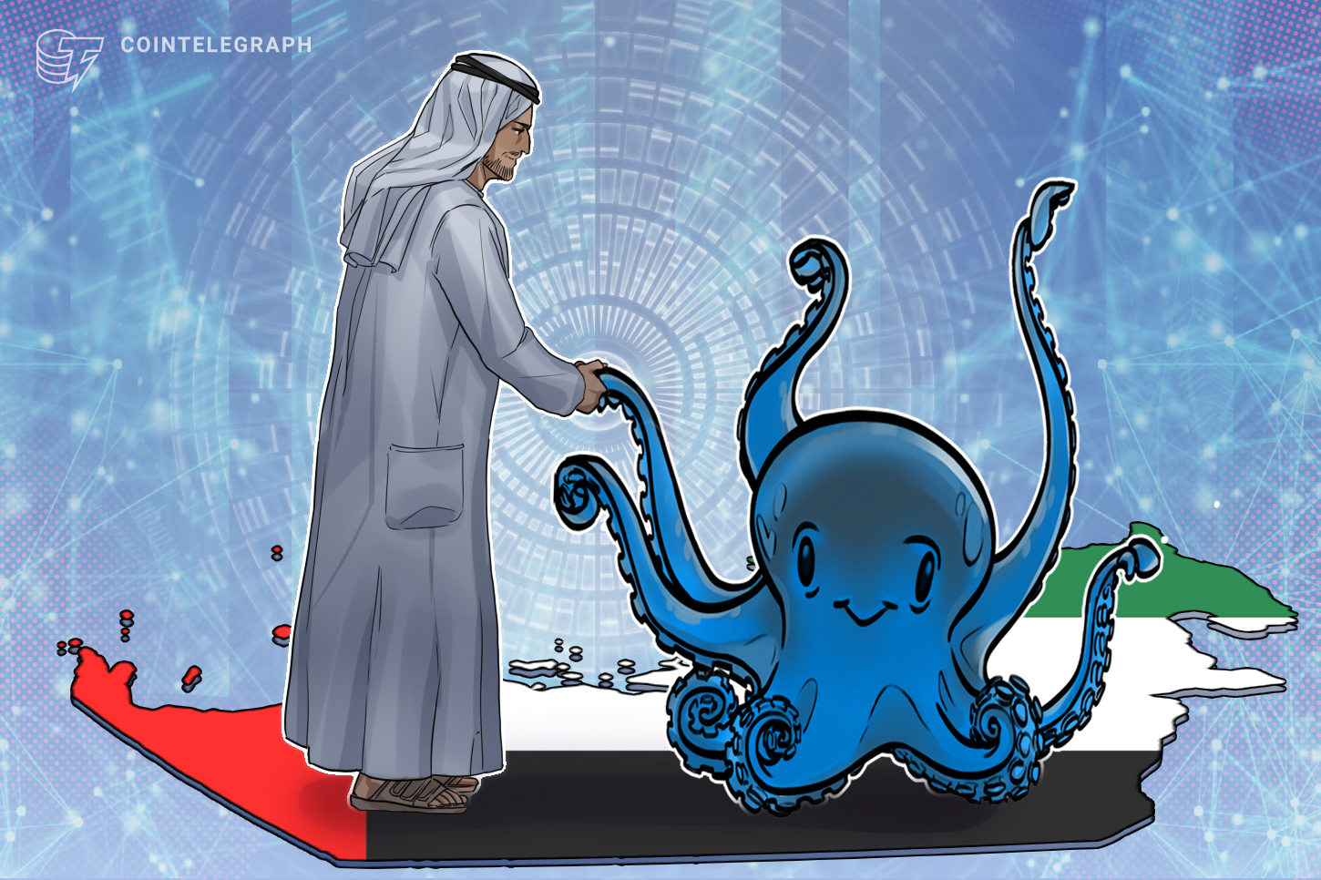 https://s3-images.ctmedia.io/media/article-covers/united-arab-emirates-map-stablecoin-tether-arabian1.jpg
