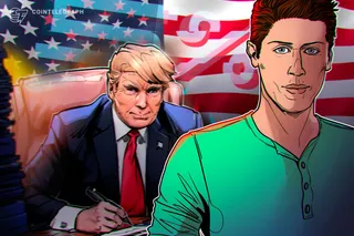 Vitalik 承认 AI 识别其匿名以太坊提案贡献,隐藏策略失效 8