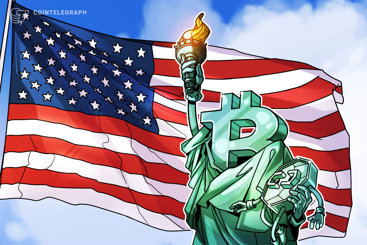 Why US-regulated Bitcoin perpetuals could change crypto trading