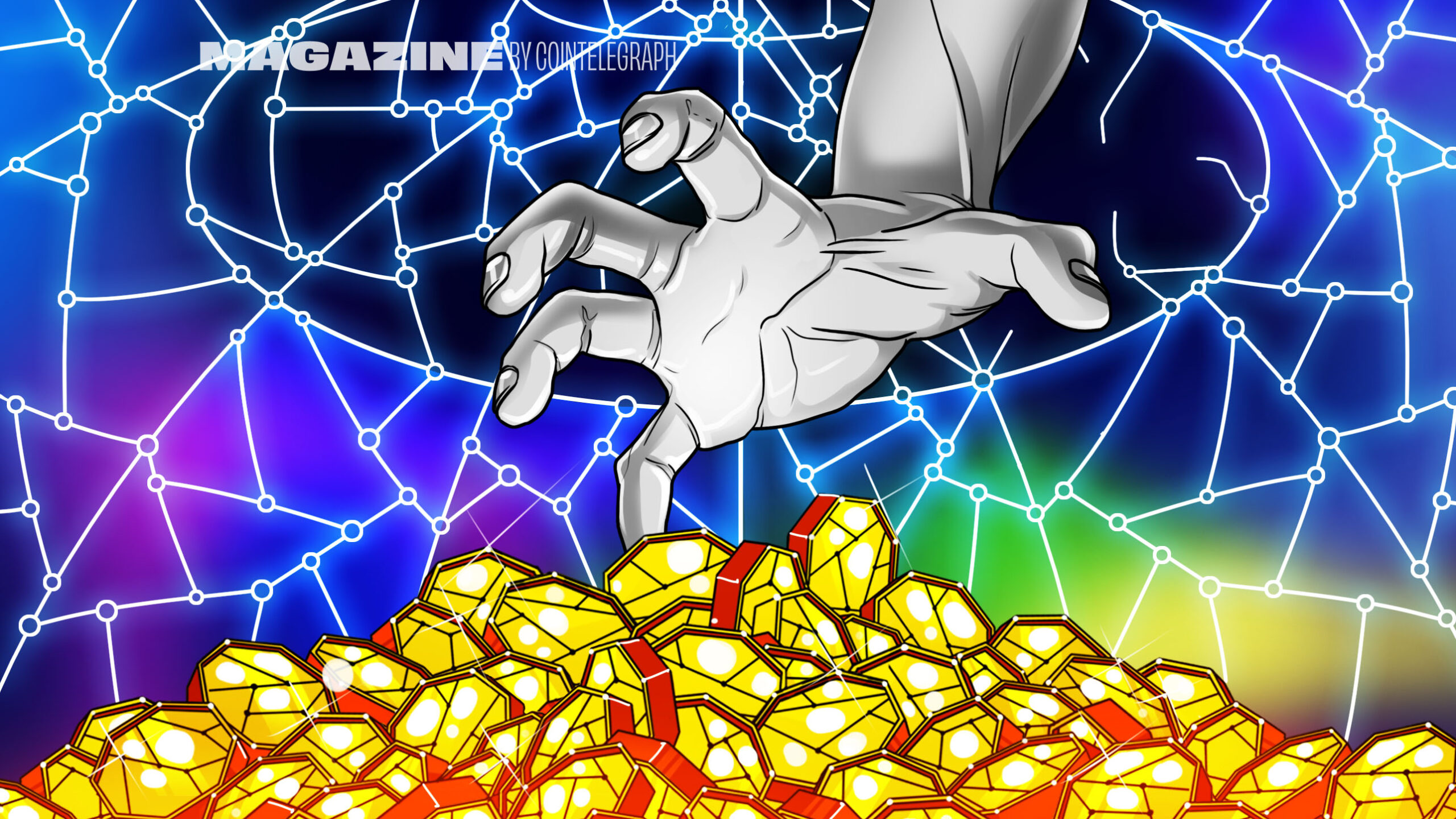 Crypto audits and bug bounties are broken: Here’s how to fix them