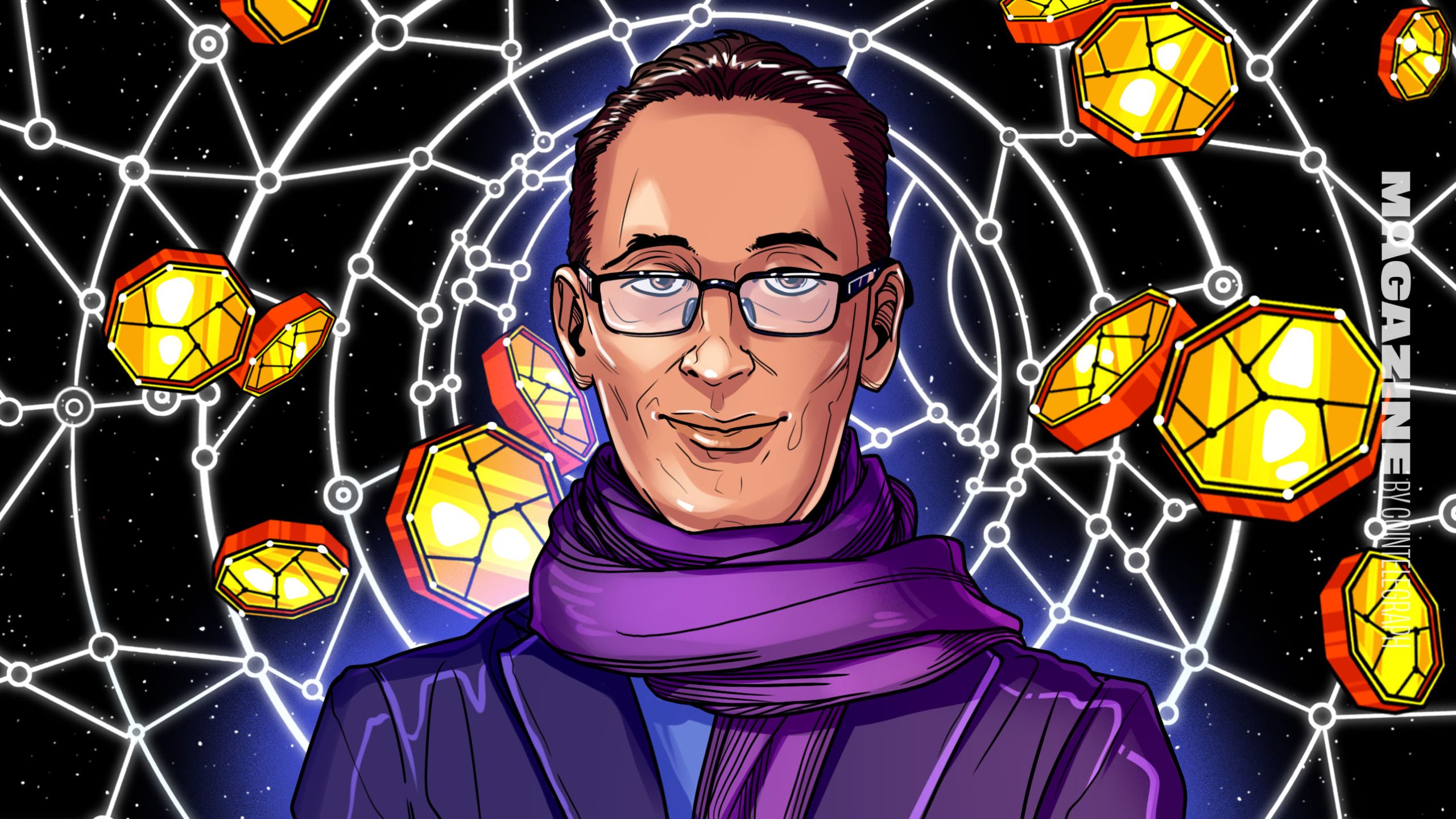 Bitcoin’s ‘biggest bull catalyst’ would be Saylor’s liquidation: Santiment founder
