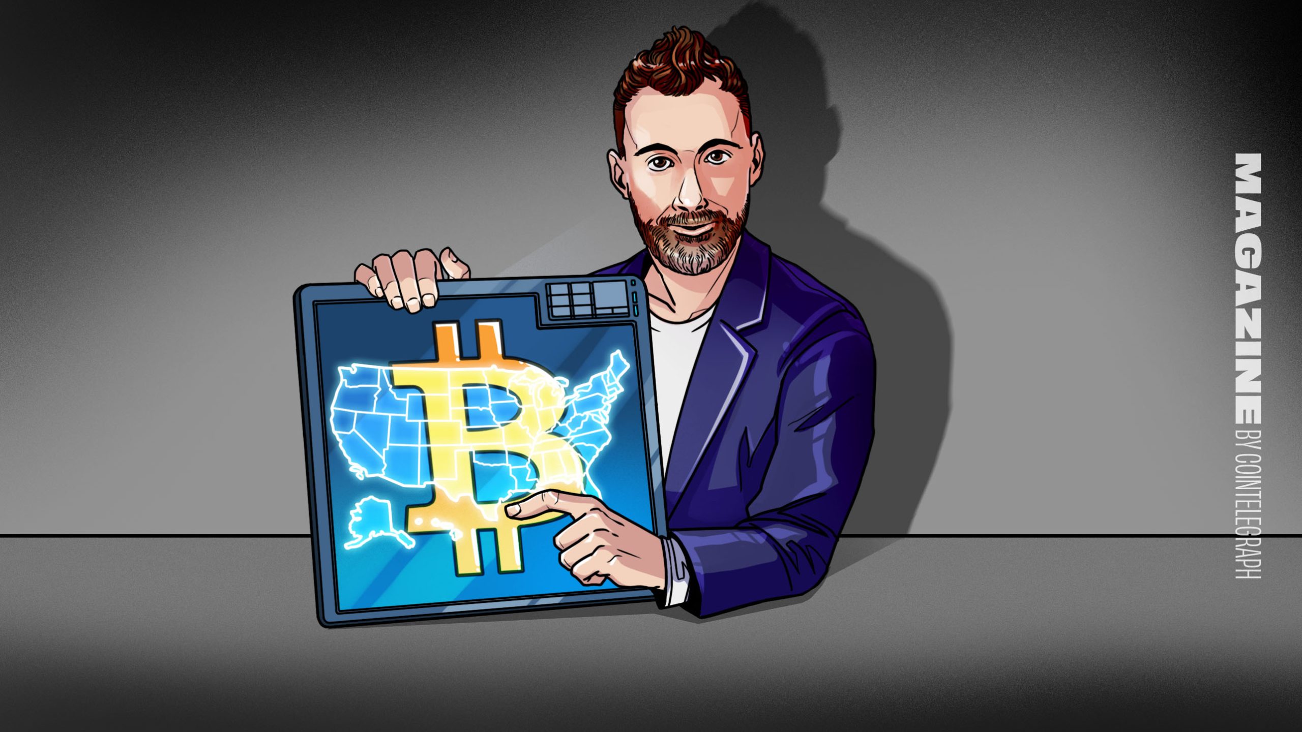 Clarity Act risks repeat of Europe's mistakes, crypto lawyer warns