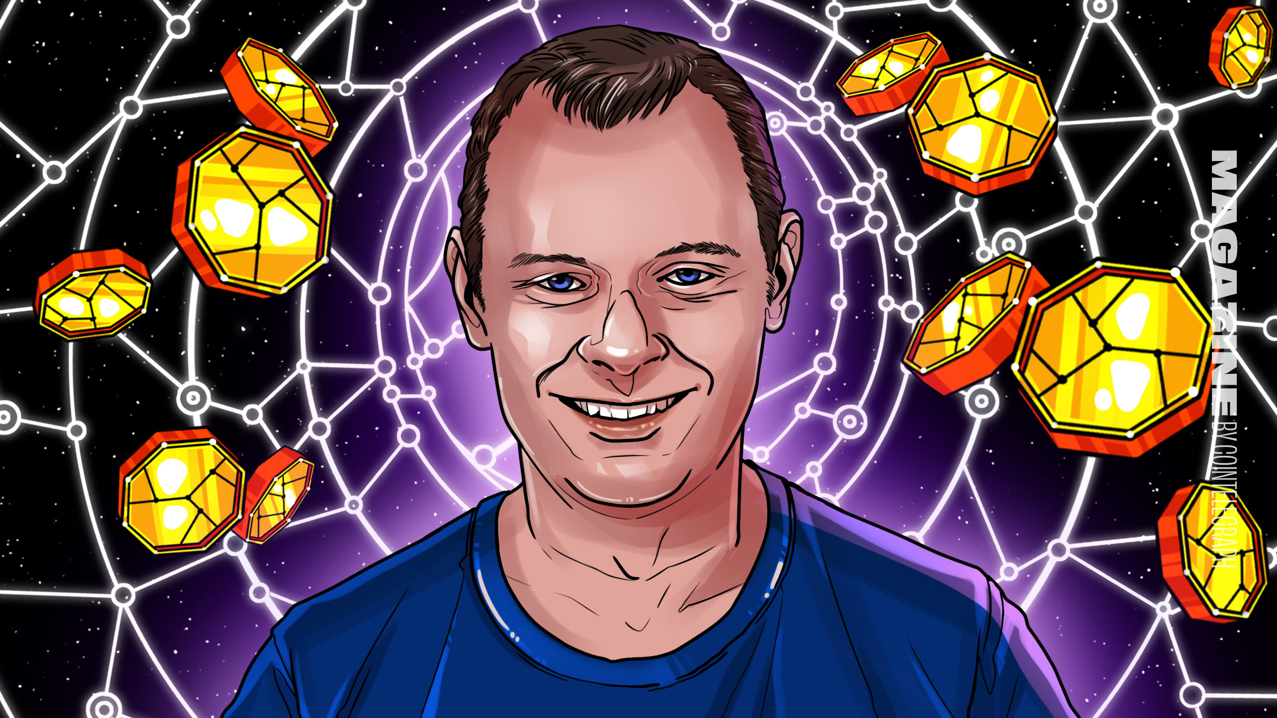 The debate over Bitcoin’s four-year cycle is over: Benjamin Cowen