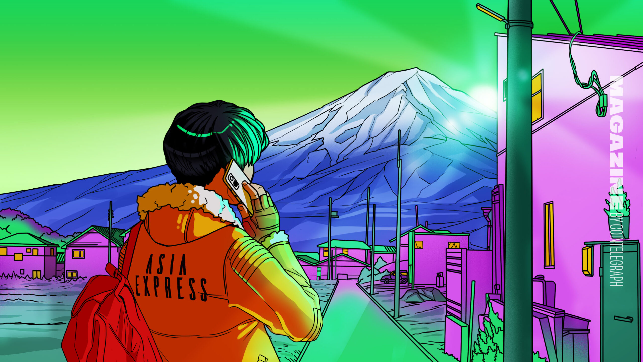 Metaplanet’s Japan Bitcoin bet, Bithumb ordered suspension: Asia Express
