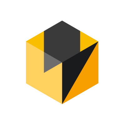Cointelegraph Research