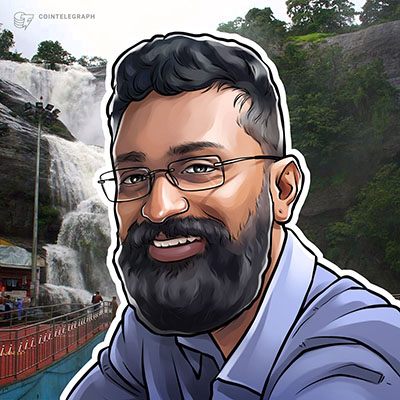 Arunkumar Krishnakumar