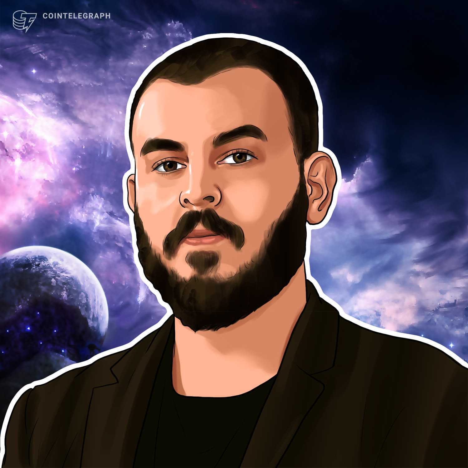 Ebraheem Jaffar