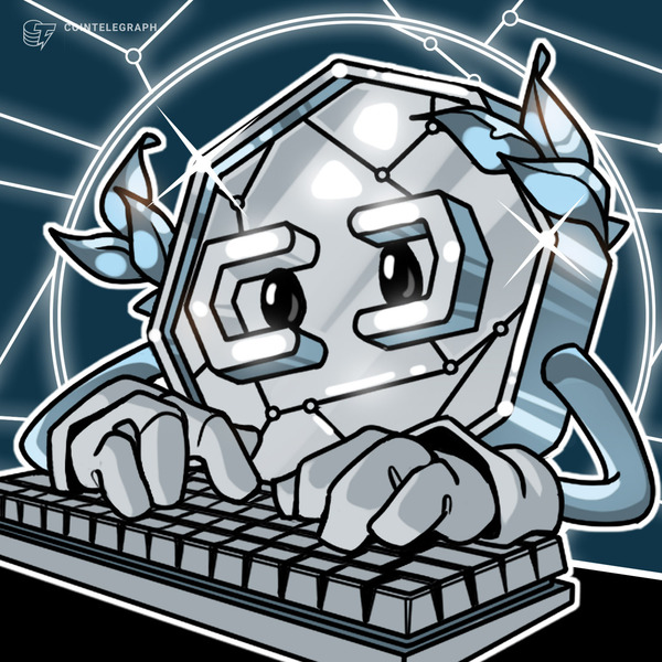 Ivan Zhelev