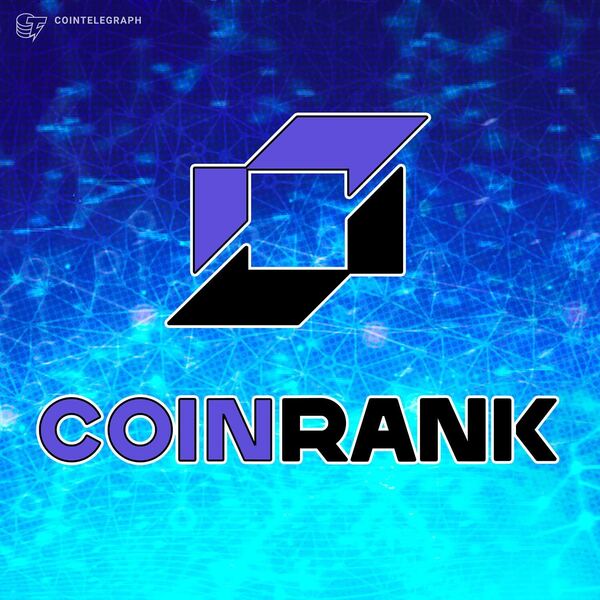 CoinRank