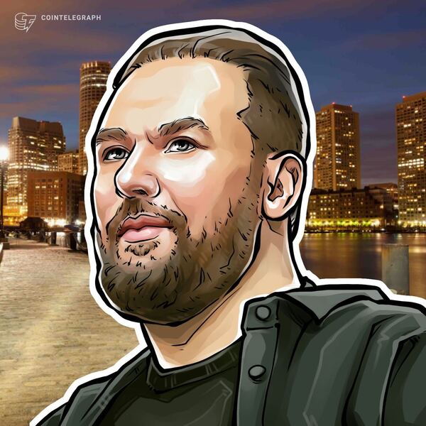 Константин Кошелев