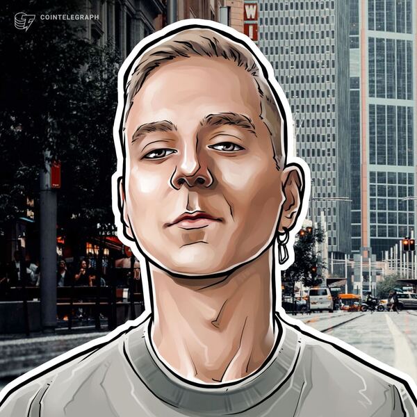 Михаэль Джерлис