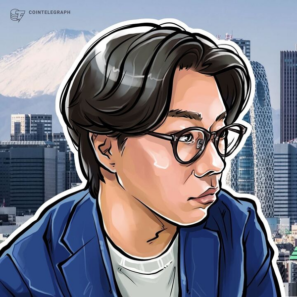 岡本晟樂