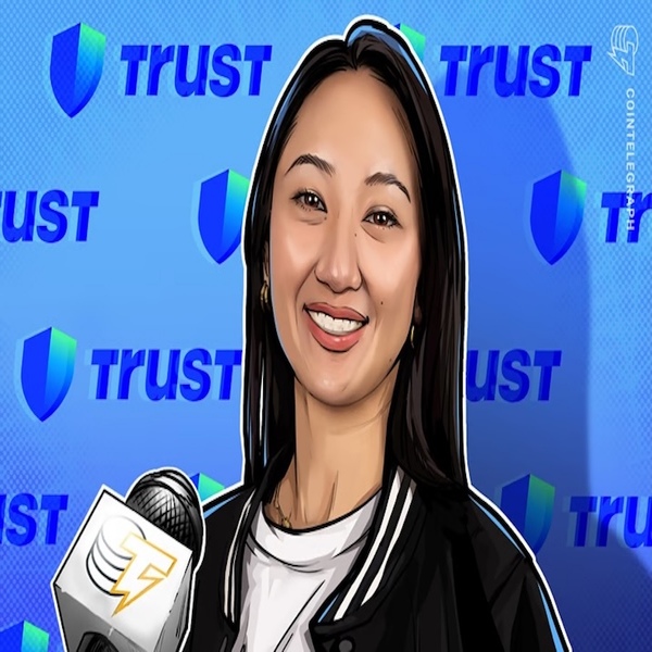Eowyn Chen