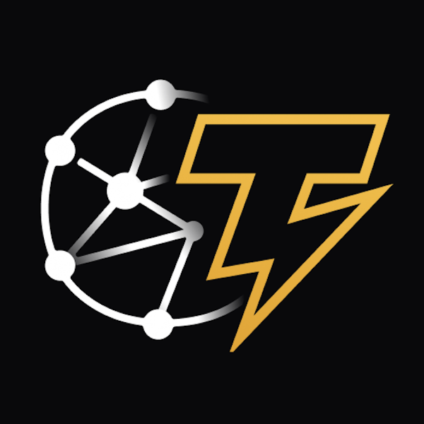 Cointelegraph Decentralization Guardians