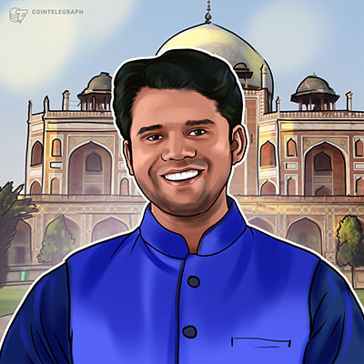 Vireshwar Tomar