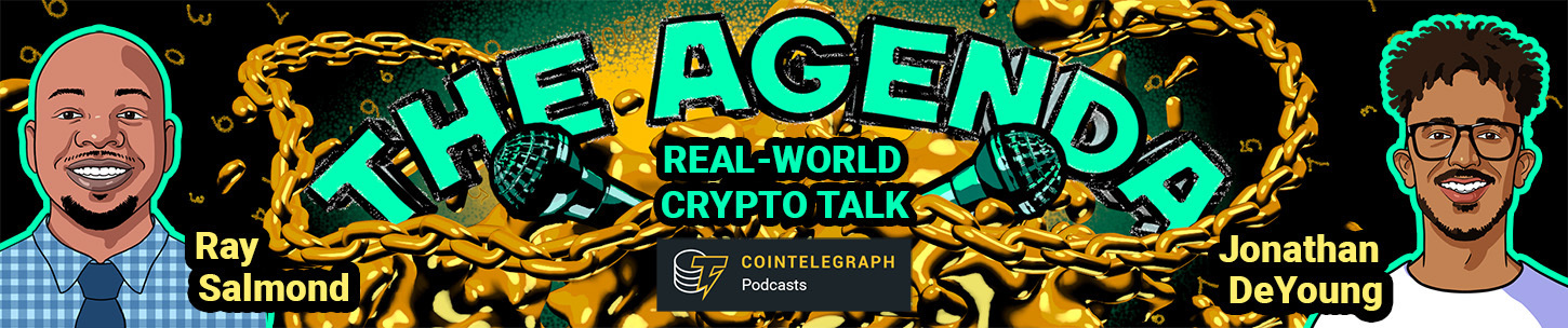 Privacy, Encryption, Burma, Podcast, The Agenda