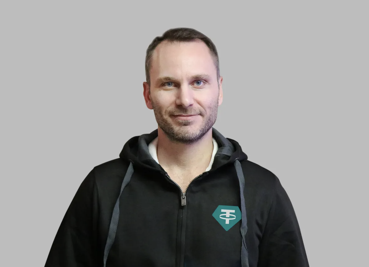 Dollar, United States, Tether, Stablecoin