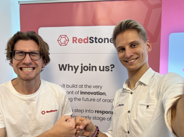 Smart Contracts, Lending, Tokens, Staking