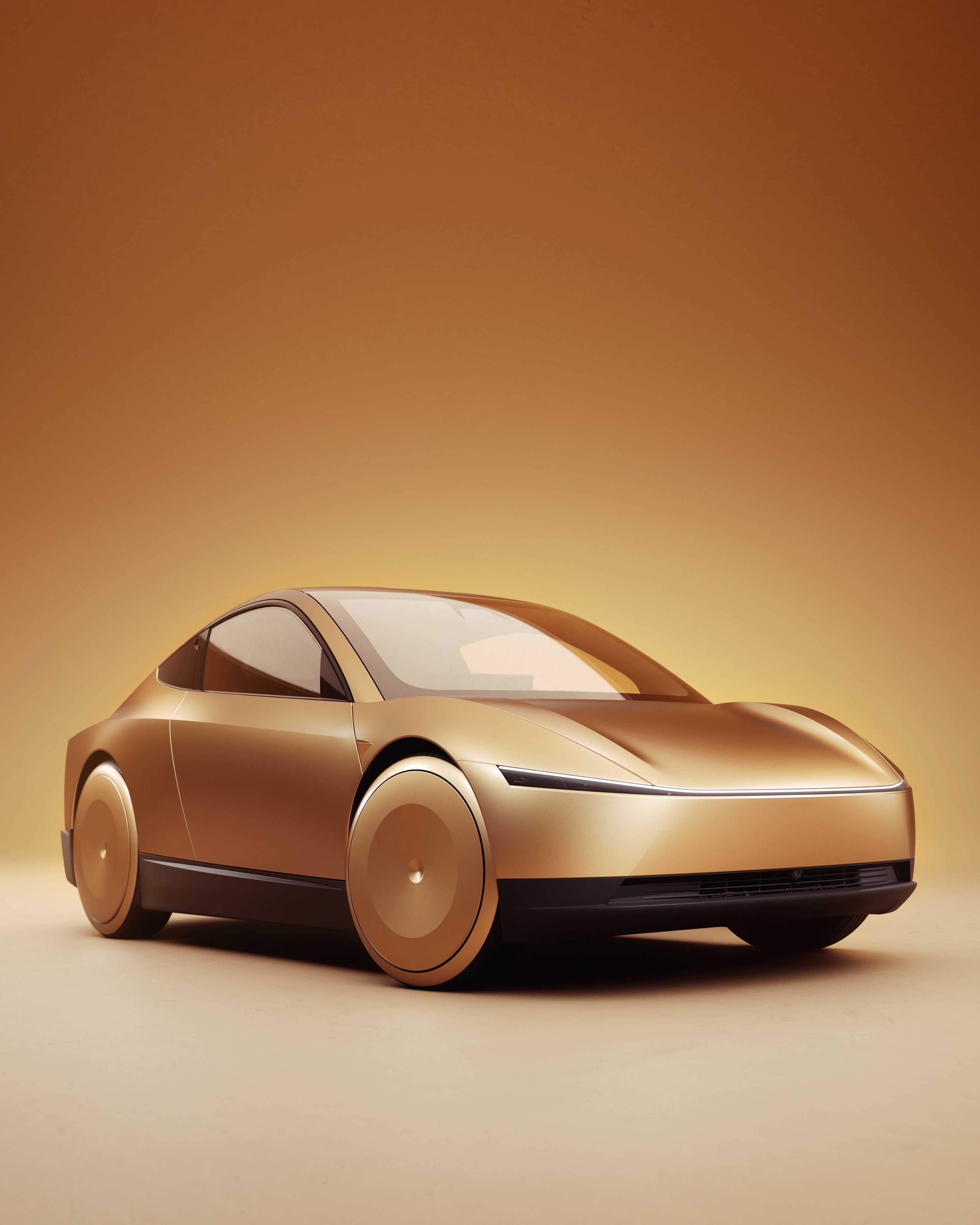Uber, Tesla, Elon Musk