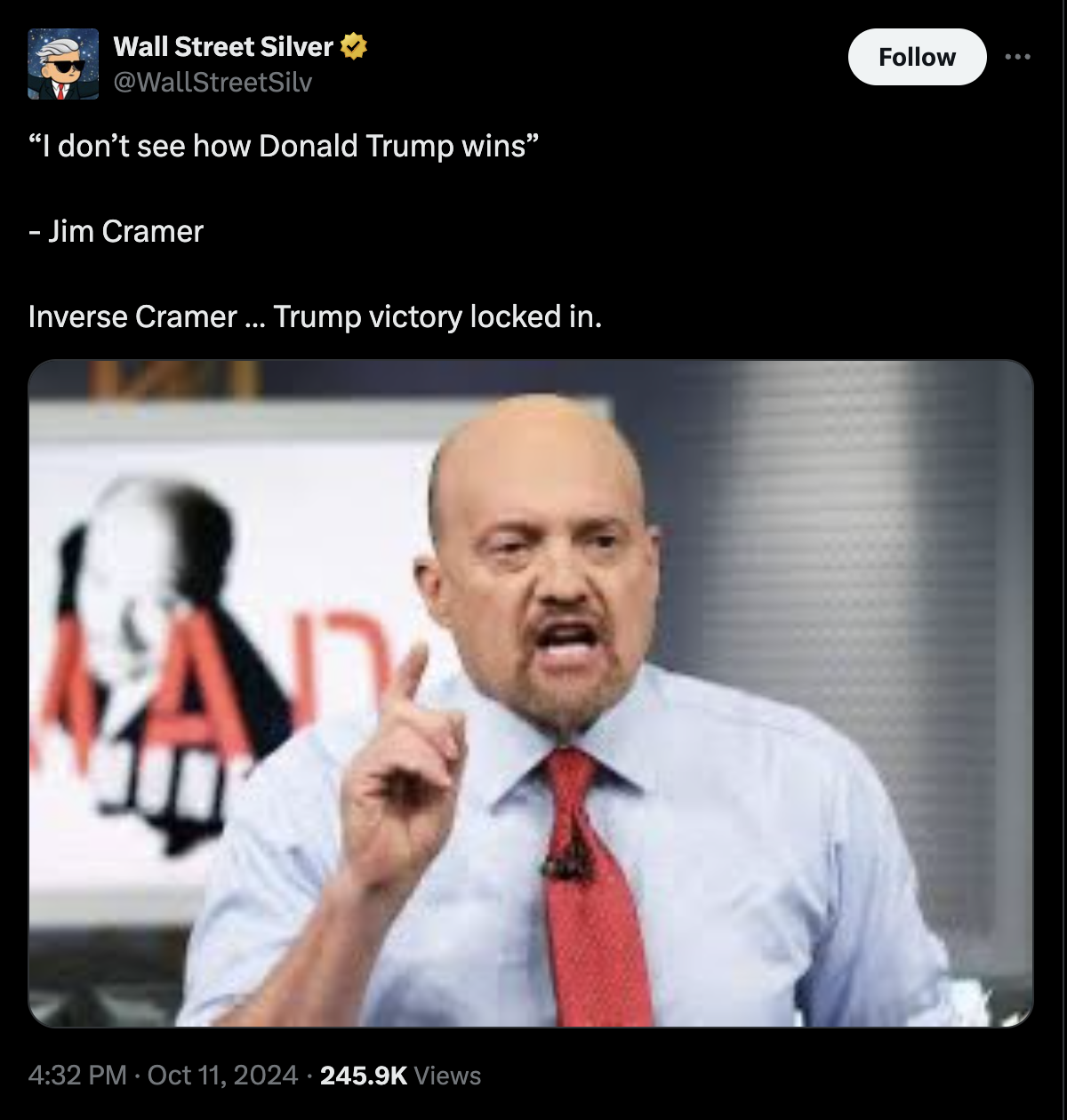 United States, Elections, Donald Trump, Kamala Harris, US Elections 2024