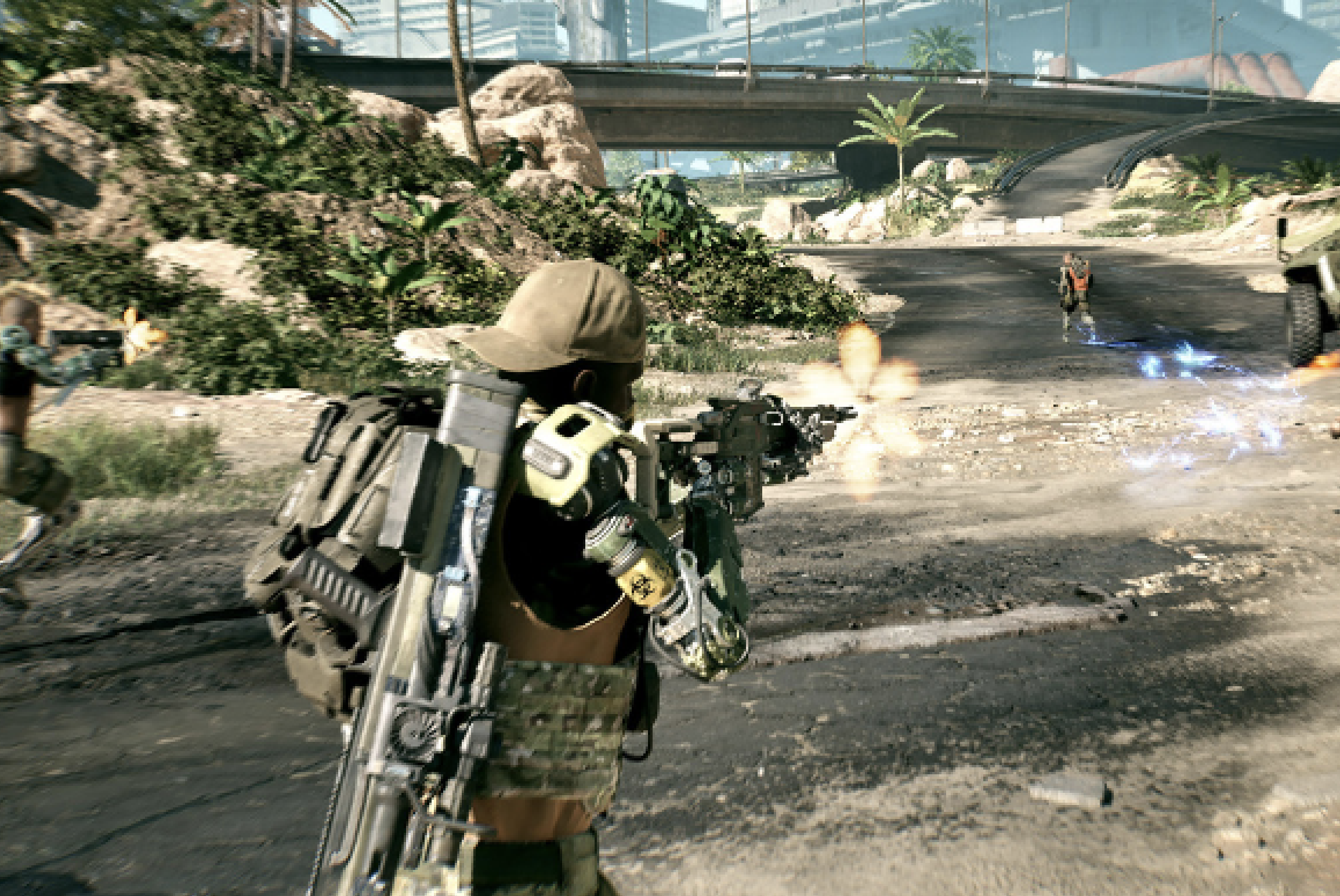Games, Avalanche, GameFi