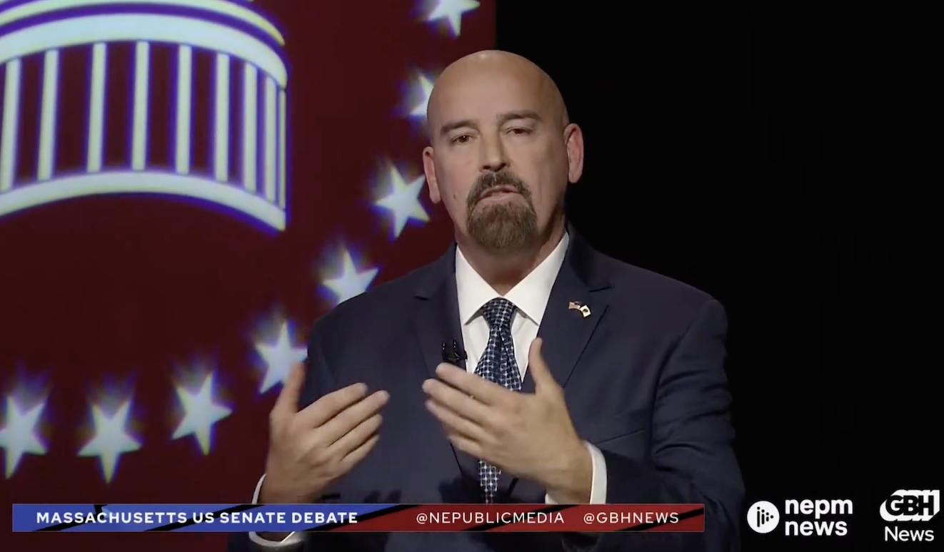 Politics, Senate, United States, US Elections 2024