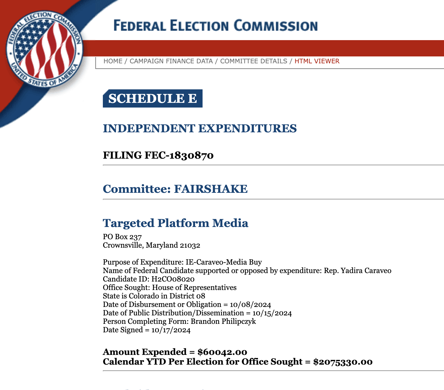 Politics, Congress, United States, Elections, US Elections 2024