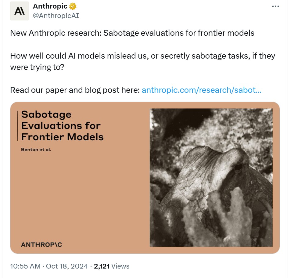 Science, Security, Technology