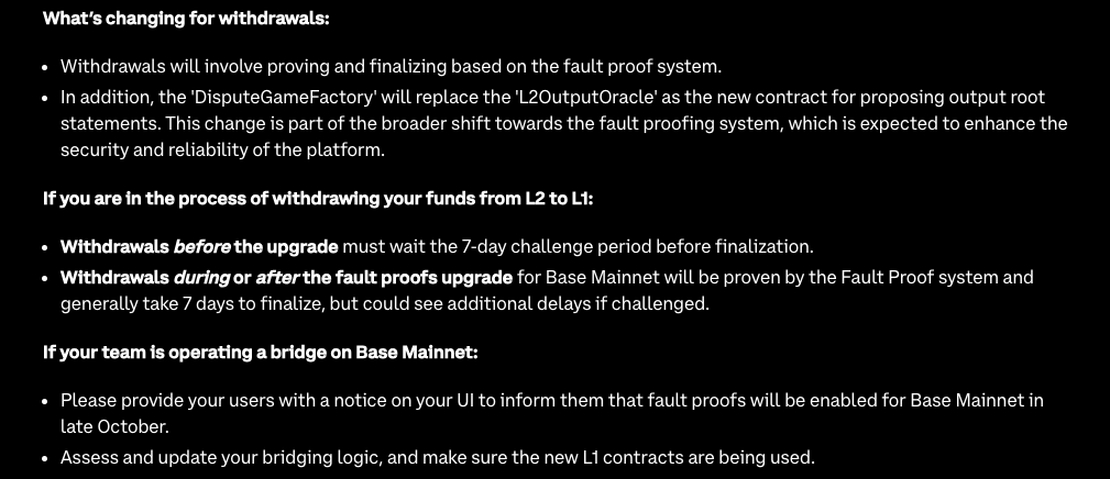Coinbase, Decentralization, Base, Layer2