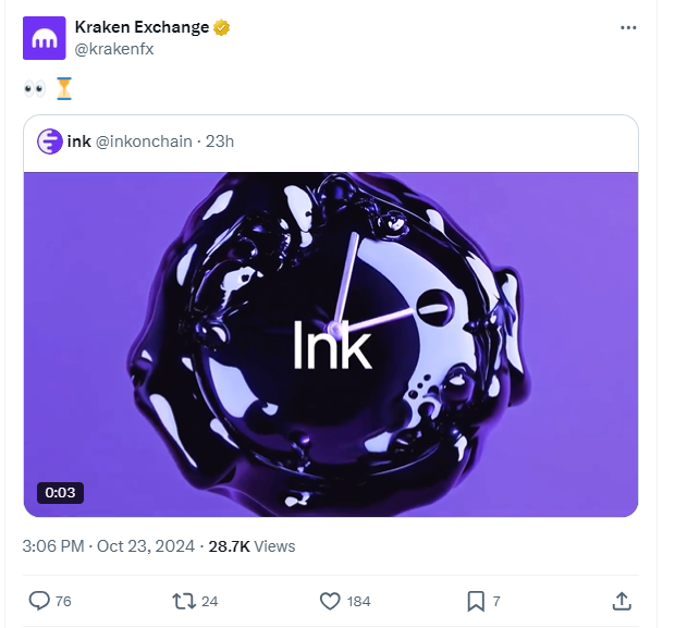 Kraken, Wallet, Decentralization, Cryptocurrency Exchange, Derivatives