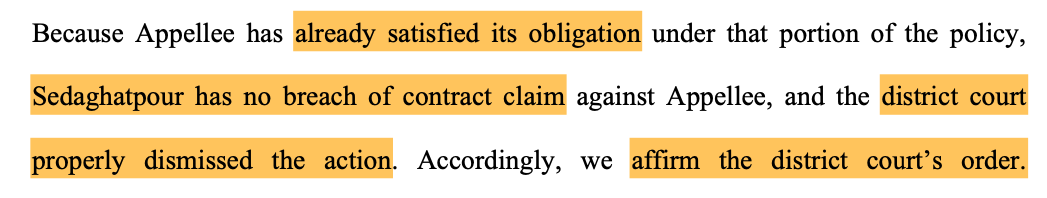 Insurance, United States, Court, Virginia, Scams