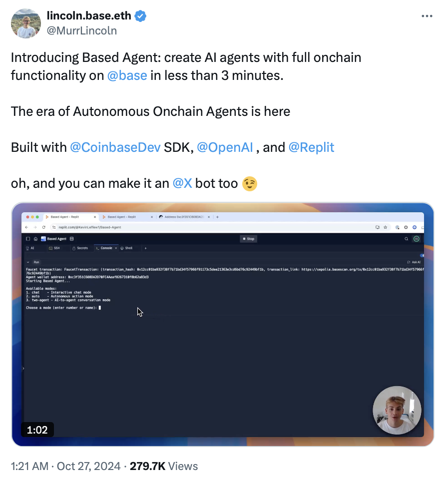 Coinbase, Cryptocurrencies, Brian Armstrong
