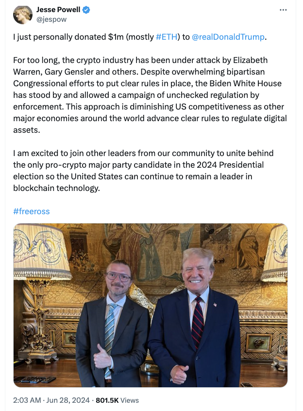 Politics, Donald Trump, Kamala Harris, US Elections 2024