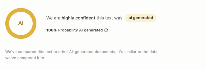 Satoshi Nakamoto, Identity, United Kingdom