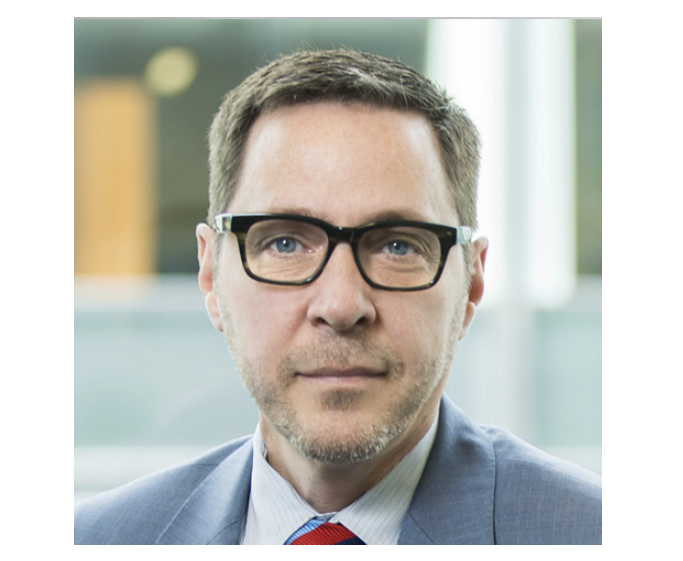 Fraud, Transactions, Crimes, Partnerships, Companies