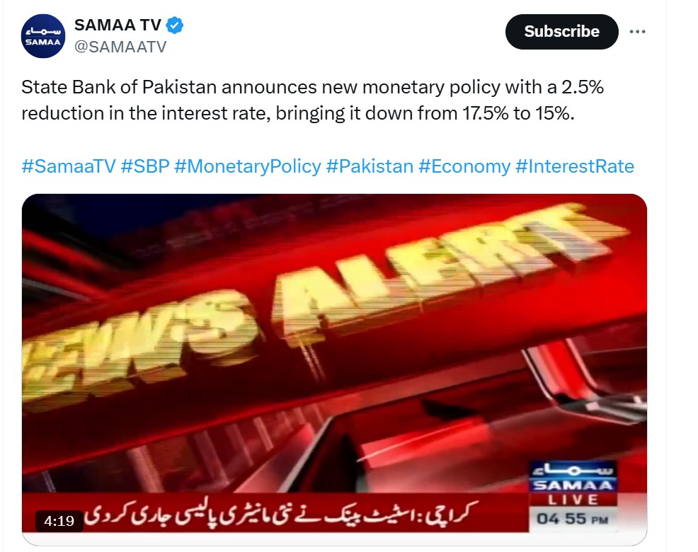 Cryptocurrencies, Pakistan, CBDC
