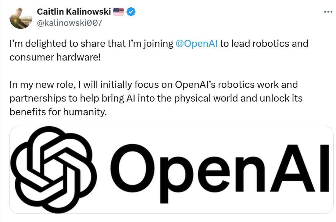 Technology, Robotics, Metaverse, OpenAI