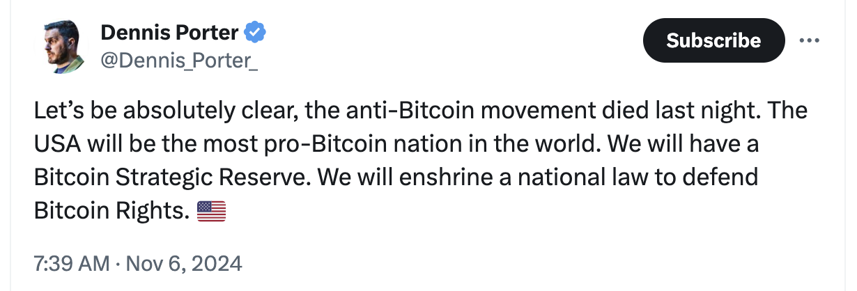 Donald Trump, Kamala Harris, US Elections 2024, Policy