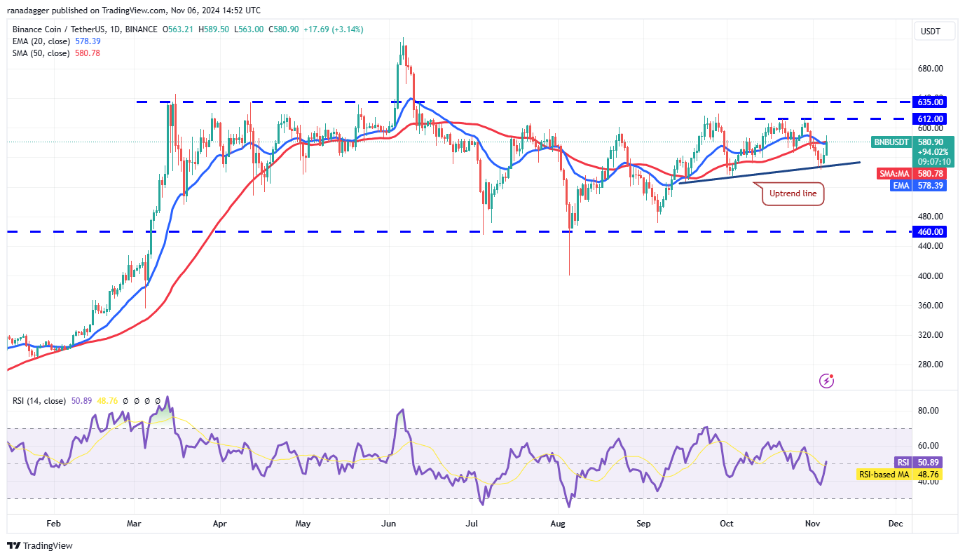 Dogecoin, Cryptocurrencies, Bitcoin Price, XRP, Markets, Cryptocurrency Exchange, Market Capitalization, Donald Trump, Cardano, TON, Price Analysis, Binance Coin, Market Analysis, Ether Price, Solana, Avalanche, Shiba Inu, Memecoin, Kamala Harris, US Elections 2024
