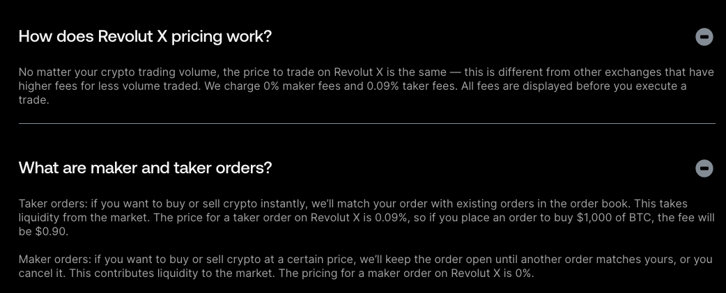 Europe, Cryptocurrency Exchange, Revolut, Companies