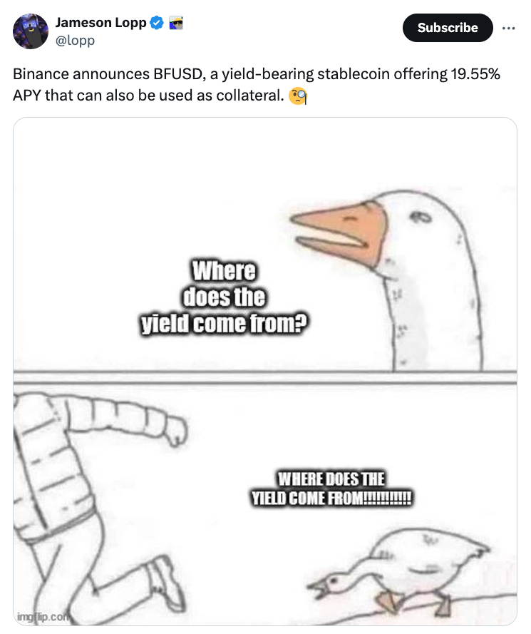 Stablecoin, Terra, Do Kwon