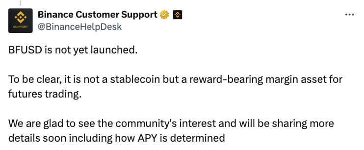 Stablecoin, Terra, Do Kwon