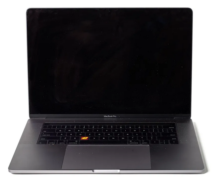 Bitfinex, Crimes, Hacks, Money Laundering
