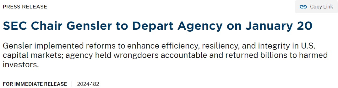 Government, SEC, United States