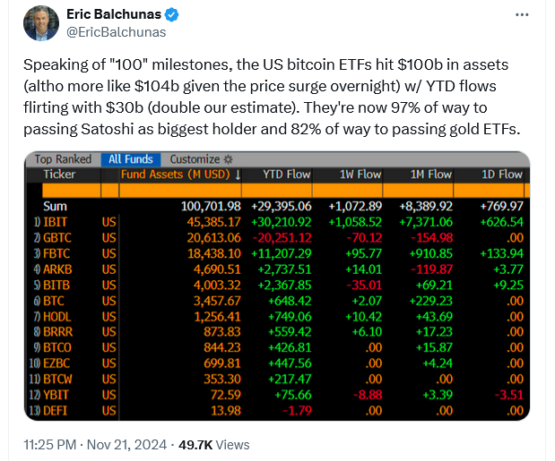 Coinbase, Stocks, Trading, Bitcoin ETF
