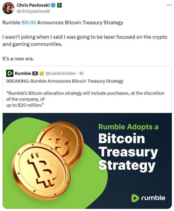 Technology