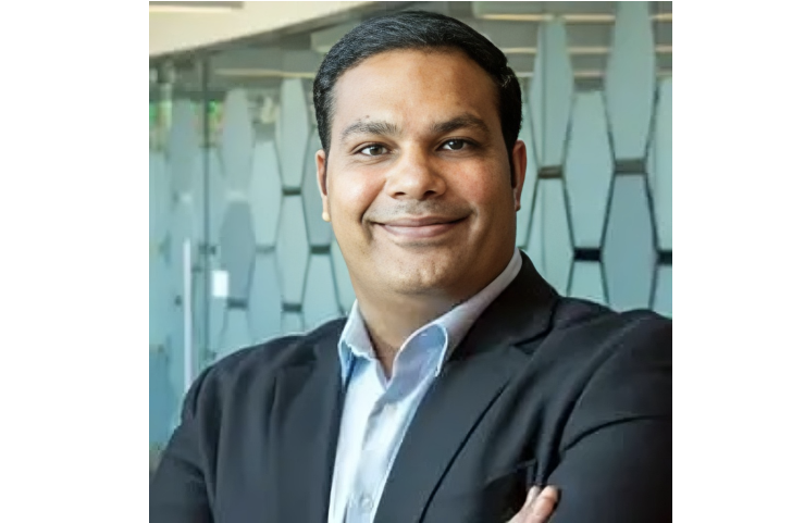 Cryptocurrencies, Taxes, India, Trading
