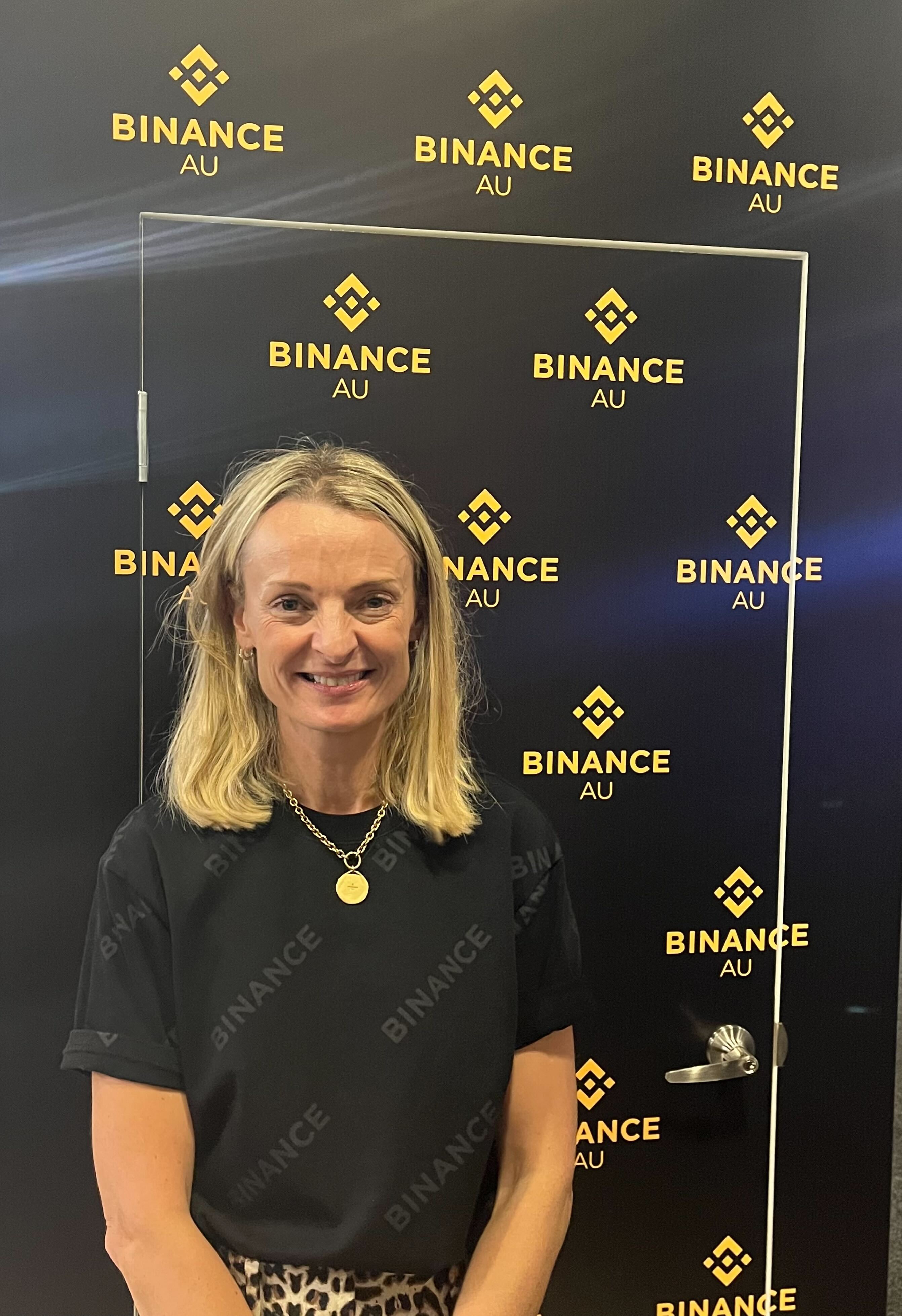 Cryptocurrencies